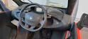 Renault Twizy Z.E. Urban