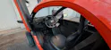 Renault Twizy Z.E. Urban