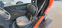 Renault Twizy Z.E. Urban