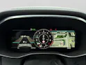Jaguar F-Pace 2.0 P400e SE AWD