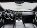 Jaguar F-Pace 2.0 P400e SE AWD