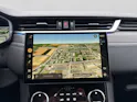 Jaguar F-Pace 2.0 P400e SE AWD