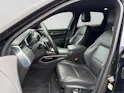 Jaguar F-Pace 2.0 P400e SE AWD