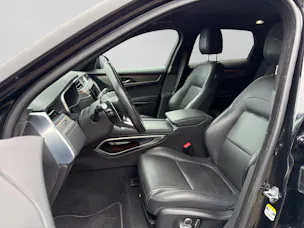 Jaguar F-Pace 2.0 P400e SE AWD
