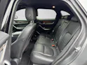 Jaguar F-Pace 2.0 P400e SE AWD