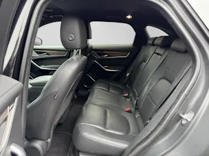 Jaguar F-Pace 2.0 P400e SE AWD