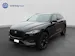 Jaguar F-Pace 2.0 P400e SE AWD