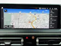 BMW X4 M40d