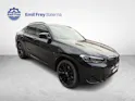 BMW X4 M40d