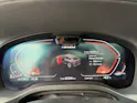 BMW X4 M40d