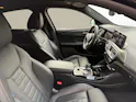 BMW X4 M40d