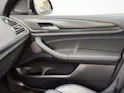BMW X4 M40d