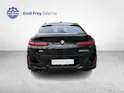 BMW X4 M40d