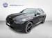 BMW X4 M40d