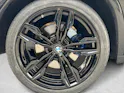BMW X4 M40d