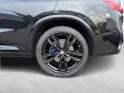 BMW X4 M40d