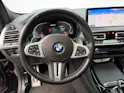 BMW X4 M40d