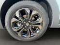 Honda Jazz 1.5 i-MMD Crosstar Advance, Leasing Aktion 1.9%