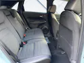 Honda Jazz 1.5 i-MMD Crosstar Advance, Leasing Aktion 1.9%
