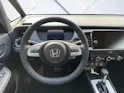 Honda Jazz 1.5 i-MMD Crosstar Advance, Leasing Aktion 1.9%