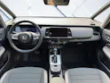 Honda Jazz 1.5 i-MMD Crosstar Advance, Leasing Aktion 1.9%