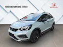 Honda Jazz 1.5 i-MMD Crosstar Advance, Leasing Aktion 1.9%