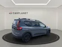 Dacia Jogger 1.6 Hybrid Extreme 7P