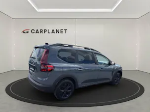 Dacia Jogger 1.6 Hybrid Extreme 7P