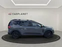 Dacia Jogger 1.6 Hybrid Extreme 7P