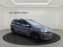 Dacia Jogger 1.6 Hybrid Extreme 7P