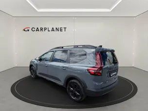 Dacia Jogger 1.6 Hybrid Extreme 7P