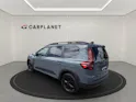 Dacia Jogger 1.6 Hybrid Extreme 7P