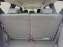Dacia Jogger 1.6 Hybrid Extreme 7P