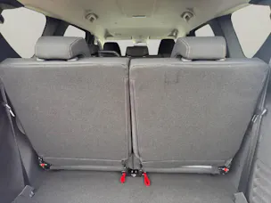 Dacia Jogger 1.6 Hybrid Extreme 7P