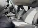 Dacia Jogger 1.6 Hybrid Extreme 7P
