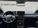 Dacia Jogger 1.6 Hybrid Extreme 7P
