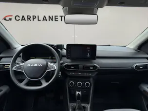 Dacia Jogger 1.6 Hybrid Extreme 7P