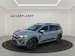 Dacia Jogger 1.6 Hybrid Extreme 7P