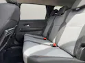 Dacia Jogger 1.6 Hybrid Extreme 7P