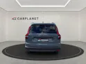 Dacia Jogger 1.6 Hybrid Extreme 7P