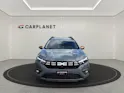 Dacia Jogger 1.6 Hybrid Extreme 7P