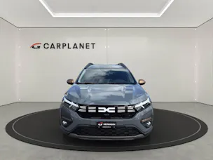 Dacia Jogger 1.6 Hybrid Extreme 7P