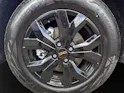 Dacia Jogger 1.6 Hybrid Extreme 7P