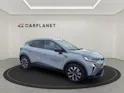 Renault Captur 1.6 E-Tech esprit Alpine