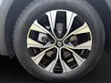 Renault Captur 1.6 E-Tech esprit Alpine