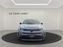 Renault Captur 1.6 E-Tech esprit Alpine