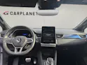 Renault Captur 1.6 E-Tech esprit Alpine