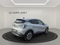 Renault Captur 1.6 E-Tech esprit Alpine
