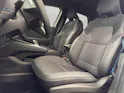 Renault Captur 1.6 E-Tech esprit Alpine