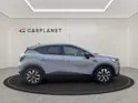 Renault Captur 1.6 E-Tech esprit Alpine